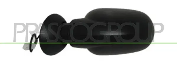 Външно огледало PRASCO