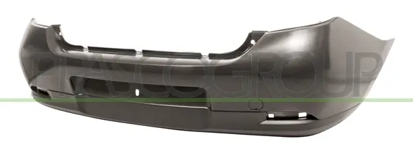 Броня PRASCO