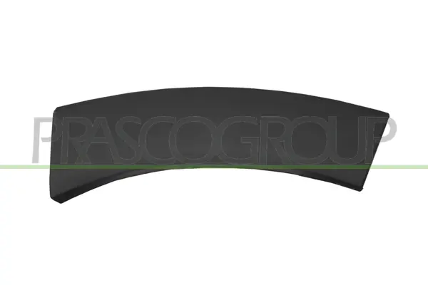 Броня PRASCO