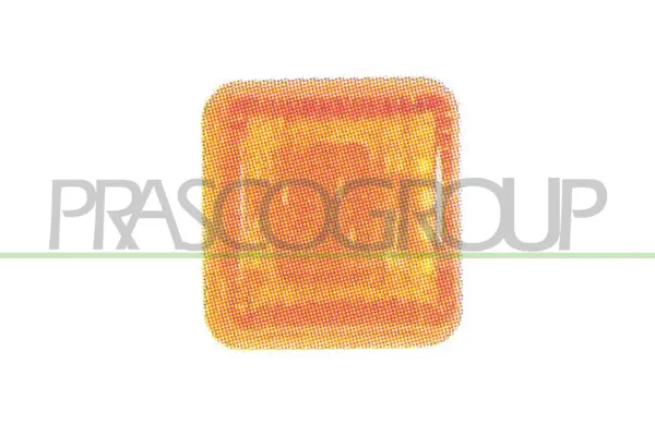 Мигачи PRASCO