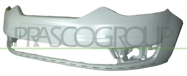 Броня PRASCO