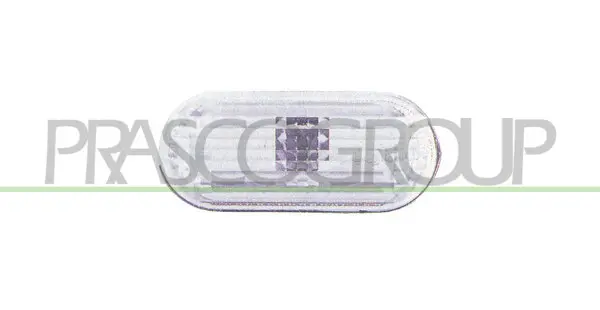 Мигачи PRASCO