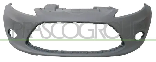 Броня PRASCO