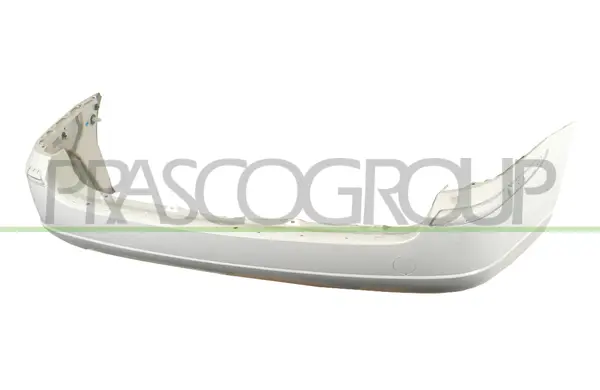 Броня PRASCO