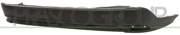 Броня PRASCO