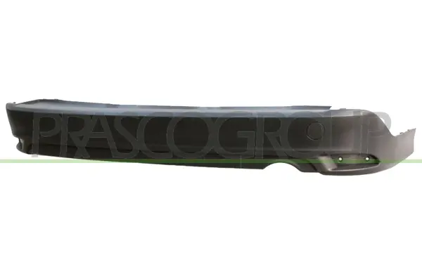 Броня PRASCO