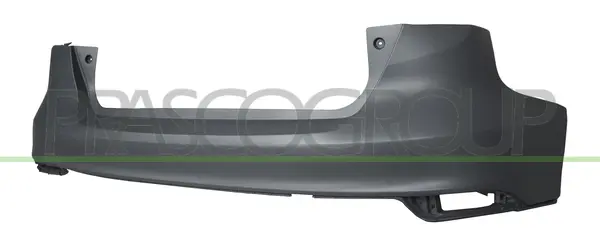 Броня PRASCO