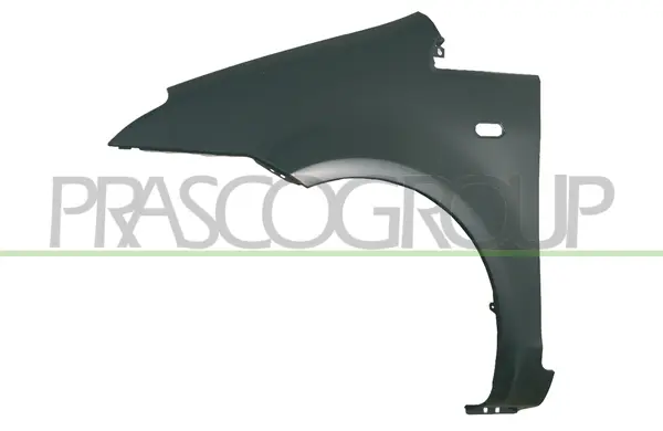 Калник PRASCO