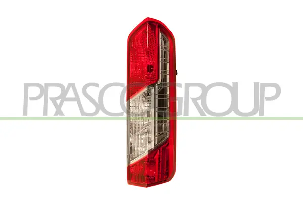 Задни светлини PRASCO