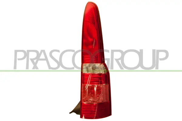 Задни светлини PRASCO