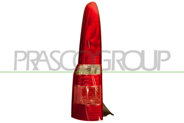 Задни светлини PRASCO