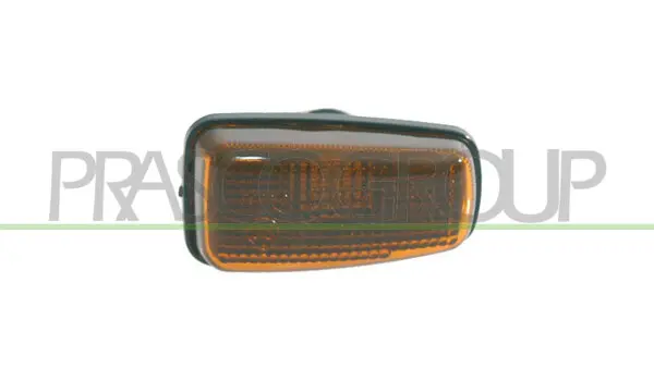 Мигачи PRASCO
