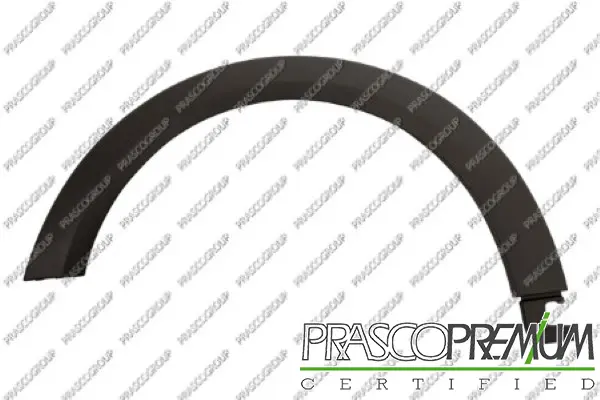 8994240prod