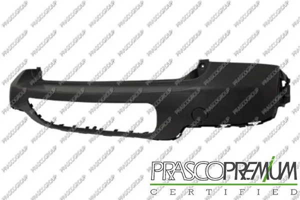 Броня PRASCO