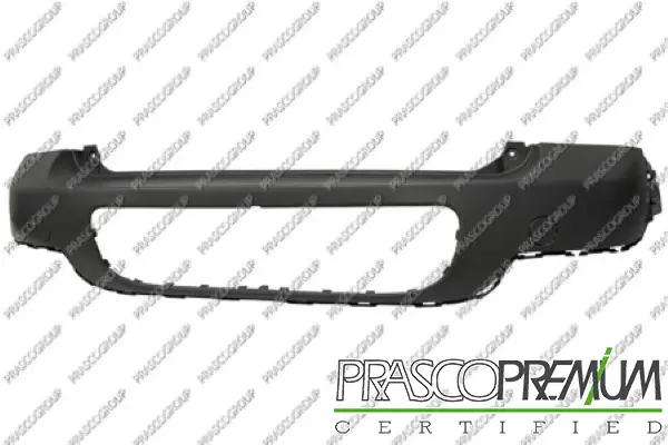 Броня PRASCO