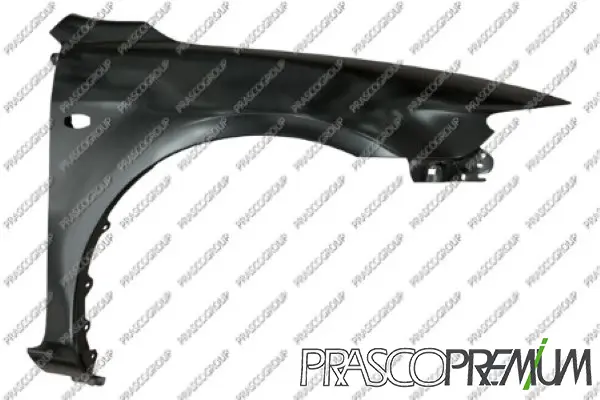 Калник PRASCO