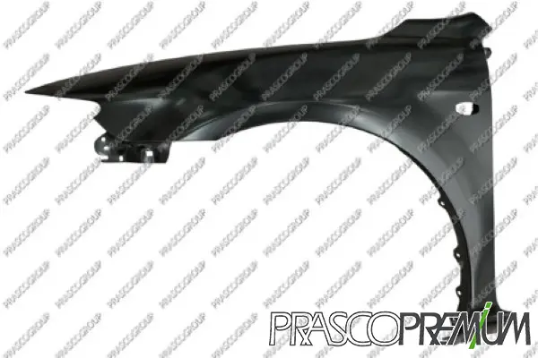 Калник PRASCO