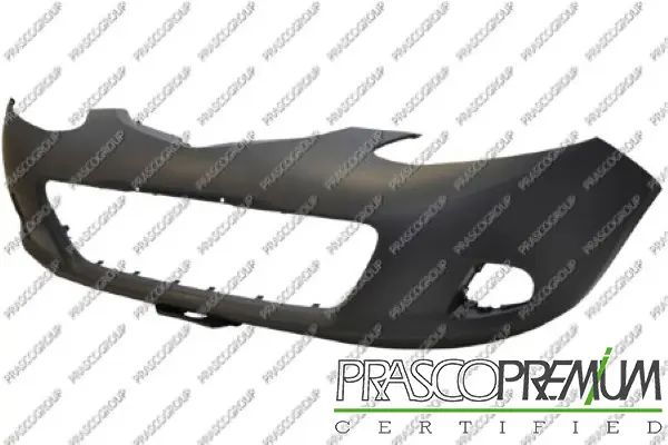 Броня PRASCO