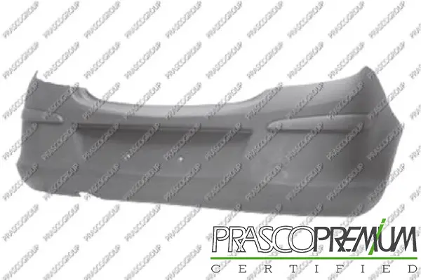 Броня PRASCO