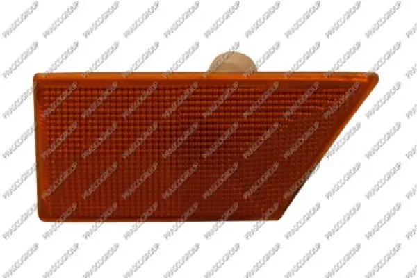 Мигачи PRASCO