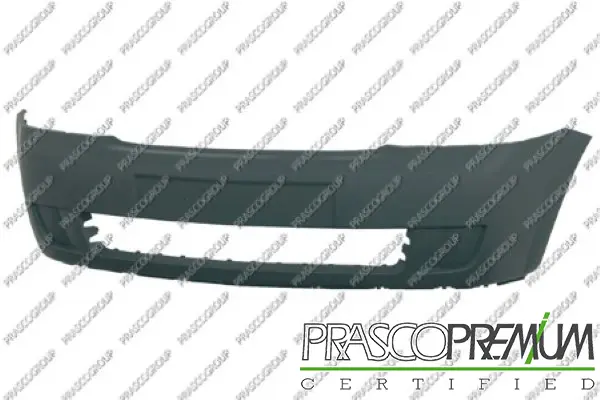 Броня PRASCO