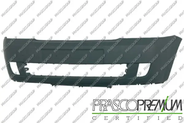 Броня PRASCO