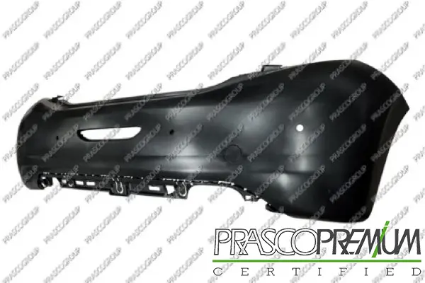 Броня PRASCO