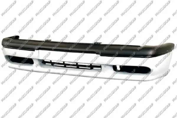 Броня PRASCO