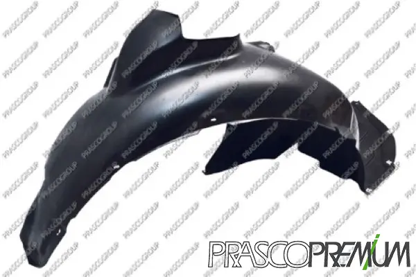 Подкалник PRASCO
