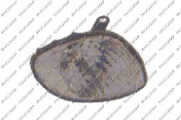 Мигачи PRASCO