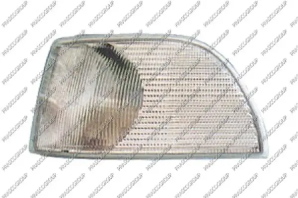 Мигачи PRASCO