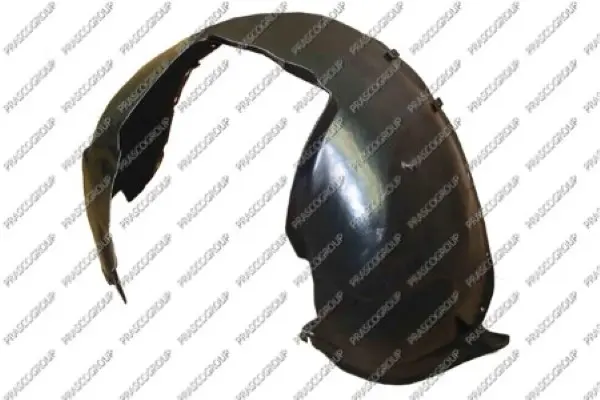 Подкалник PRASCO