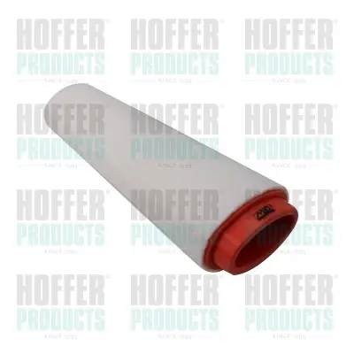 Въздушен филтър HOFFER