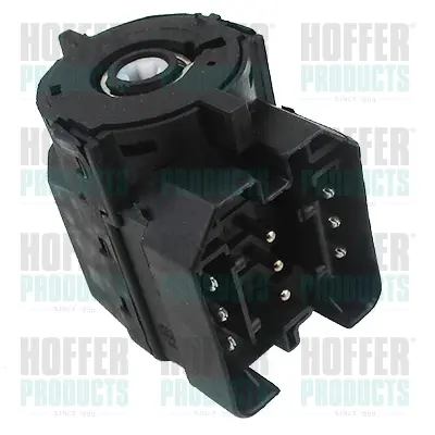 Запалителен стартов ключ HOFFER