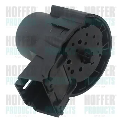 Запалителен стартов ключ HOFFER