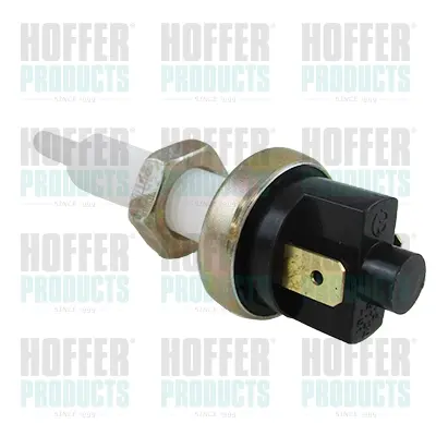 Ключ за спирачните светлини HOFFER