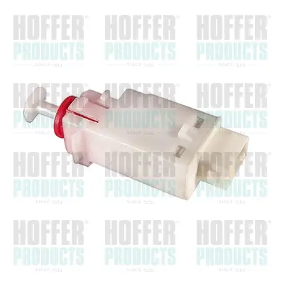 Ключ за спирачните светлини HOFFER