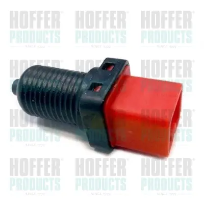 Ключ за спирачните светлини HOFFER