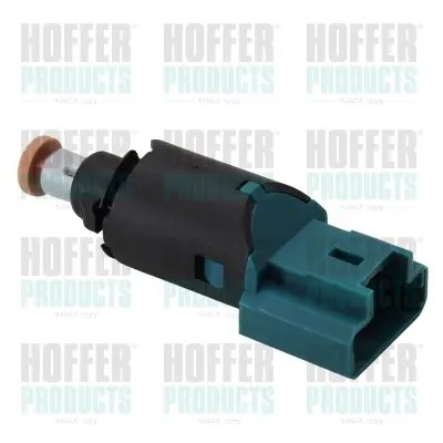 Ключ за спирачните светлини HOFFER