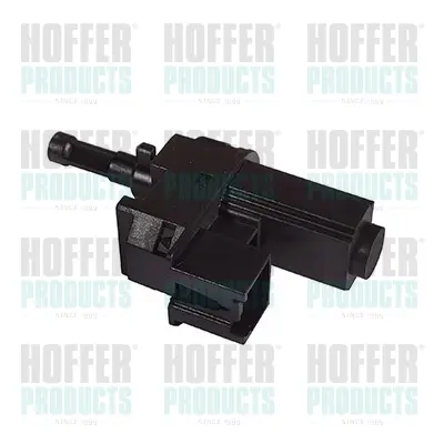 Ключ за спирачните светлини HOFFER