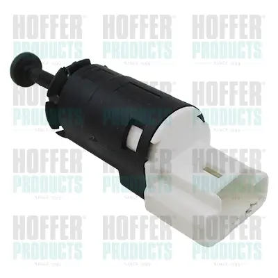 Ключ за спирачните светлини HOFFER