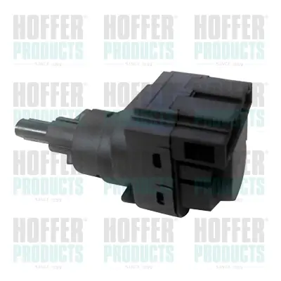 Ключ за спирачните светлини HOFFER