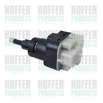 Ключ за спирачните светлини HOFFER