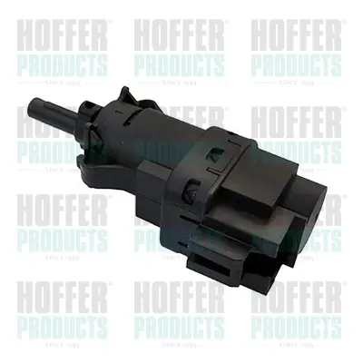 Ключ за спирачните светлини HOFFER
