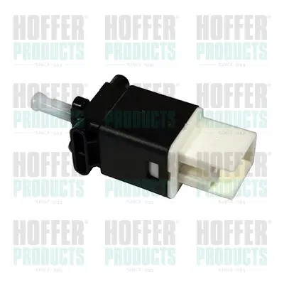 Ключ за спирачните светлини HOFFER