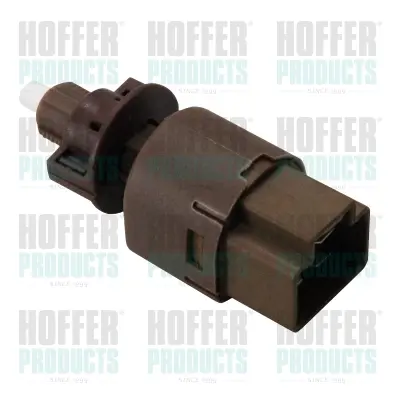 Ключ за спирачните светлини HOFFER