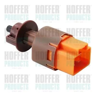 Ключ за спирачните светлини HOFFER