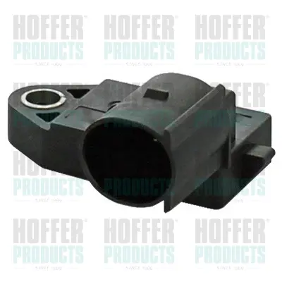 Ключ за спирачните светлини HOFFER