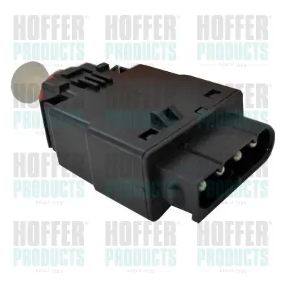 Ключ за спирачните светлини HOFFER