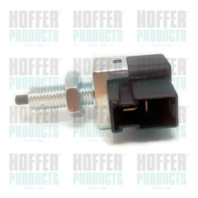 Ключ за спирачните светлини HOFFER